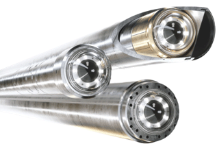 Downhole Camera